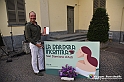 VBS_0416 - La Barbera Incontra 2022
